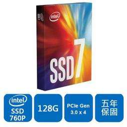 intel760p - 人氣推薦- 2023年12月| 露天市集