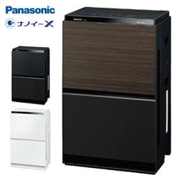 日本- Panasonic 國際(空氣清淨機) - 人氣推薦- 2023年8月| 露天市集