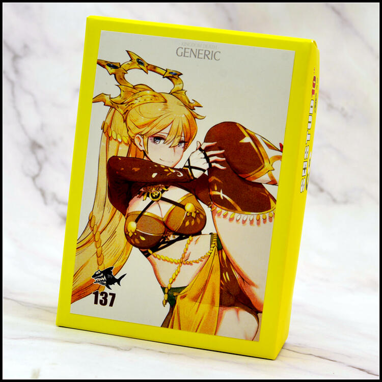 魯巴夢想飛船】SH KINGDOM DEATH KD 137 DRAGON SLAYER GK 樹脂