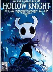 hollow knight - Nintendo Switch(電玩遊戲) - 人氣推薦- 2023年11月