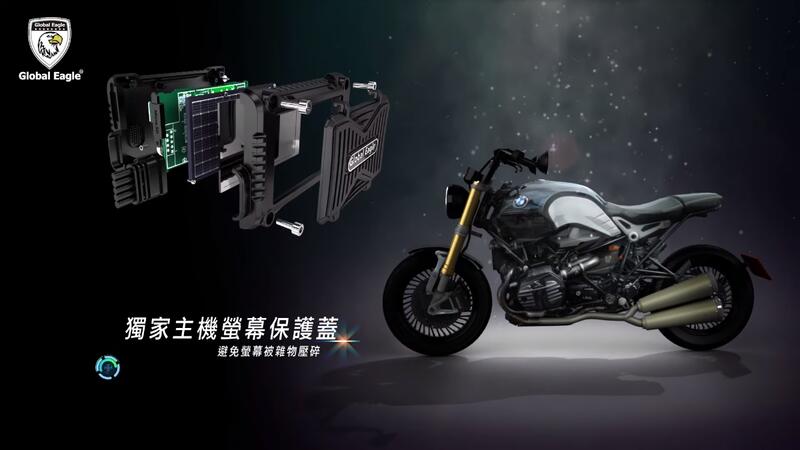 【普龍貢-實體店面】響尾蛇 X-8 雙鏡頭行車記錄器 WIFI FHD1080P 螢幕保護蓋 Starvis2星光級鏡頭
