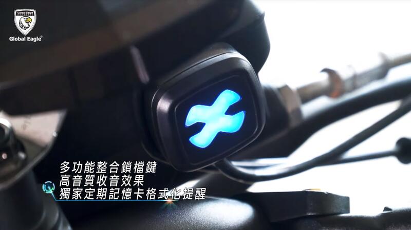 【普龍貢-實體店面】響尾蛇 X-8 雙鏡頭行車記錄器 WIFI FHD1080P 螢幕保護蓋 Starvis2星光級鏡頭