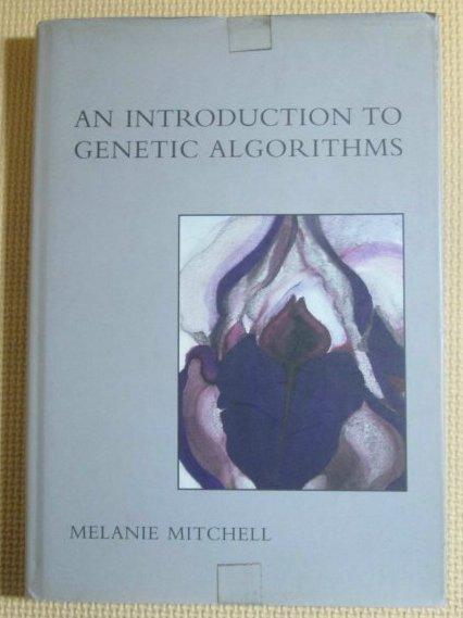 {YouBook你書}An Introduction to Genetic Algorith_9780262133166