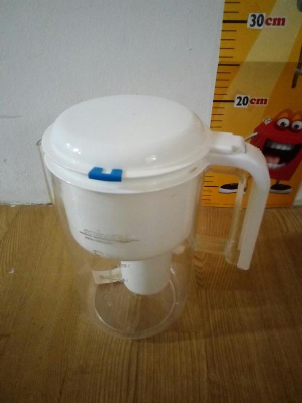 濾水壺
