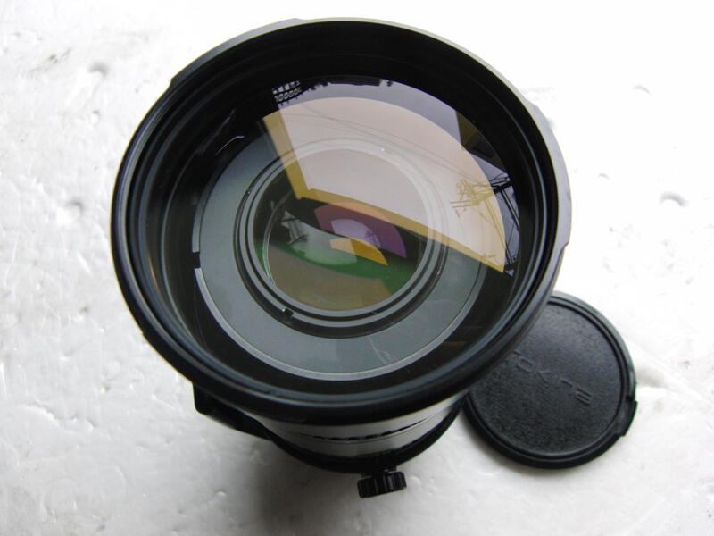  ab tokina at x af 80 400mm f4 5 5 6 canon ef 