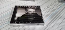 閱昇書鋪【 布萊恩亞當斯 Bryan Adams - Reckless 魯莽 (1CD) 】箱-8