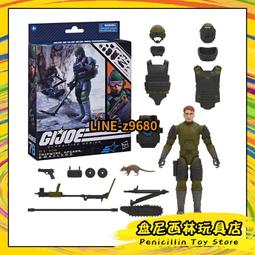 gi joe - 12吋玩偶(可動玩偶) - 人氣推薦- 2023年12月| 露天市集