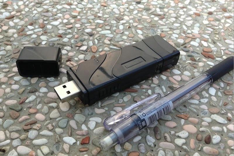 有現貨～ USB2.0 FEBON168 PLUS 免驅動程式HDMI擷取器 擷取卡 手機直播 臉書直播教學 OBS實況