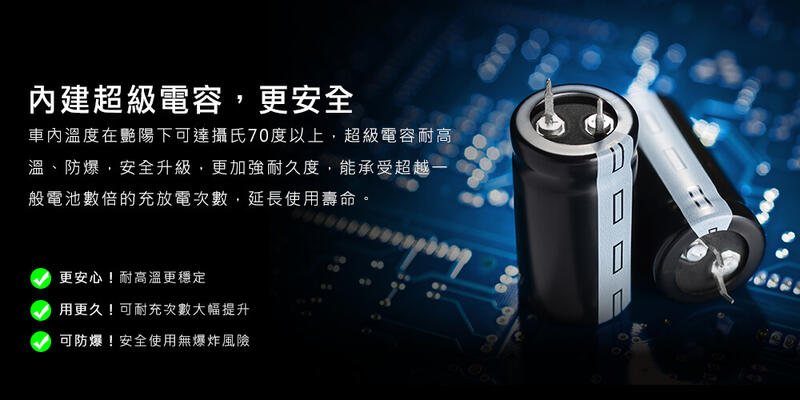 【普龍貢-實體店面】銨鉑 AD1080+S AD1080 PLUS S 雙錄 行車紀錄器 星光夜視鏡頭 超級電容 TS碼