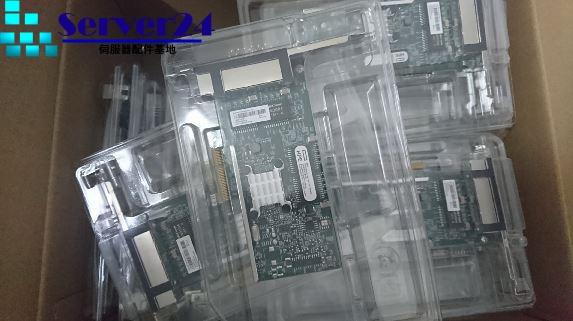 HP 1Gb 4-port 331T Adapter VMware 專用網卡 比價10GB 網卡 ESXi 8.0