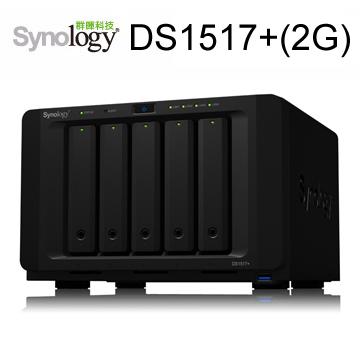 +送64G隨身碟含稅DS916-PLUS-2G	DS916+(2GB) Synology  DS916+2G