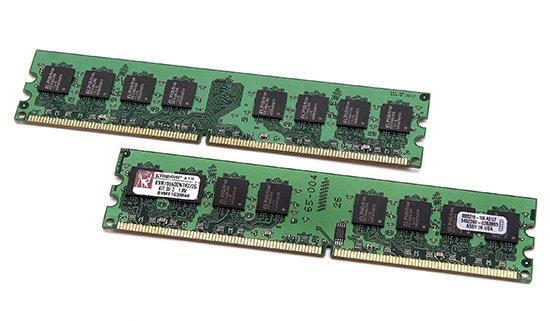 【特賣會】金士頓KINGSTON桌上型記憶體 DDR333 256MB 終身保固