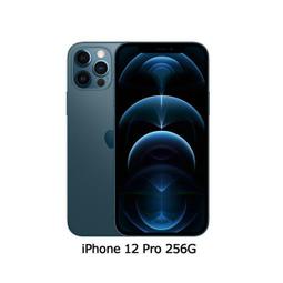 全新未拆iphone 11 256g - 人氣推薦- 2023年12月| 露天市集