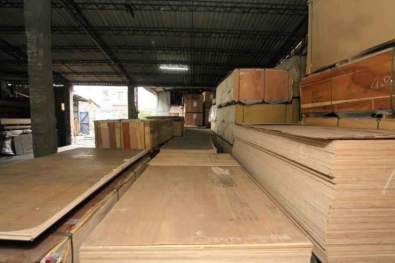 *台中 太平 合板 建材 批發)  木板 木心板 露營車床板 角材 材料  木工 展覽 展示 裝潢 角鋼 層板 diy