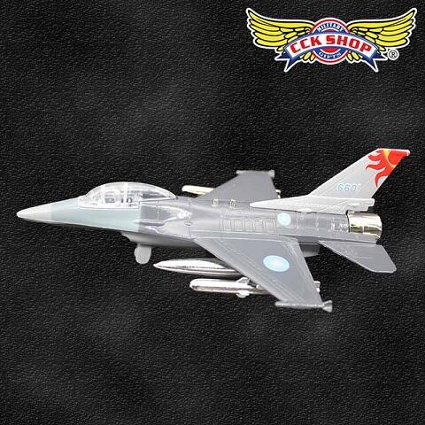 《CCK SHOP》國軍 迴力戰鬥機 飛機 - F-16 太陽神 幻象 模型飛機 迴力飛機 玩具