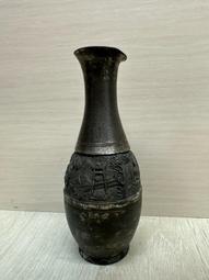 早期錫花瓶- 比價撿便宜- 優惠與推薦- 2026年3月