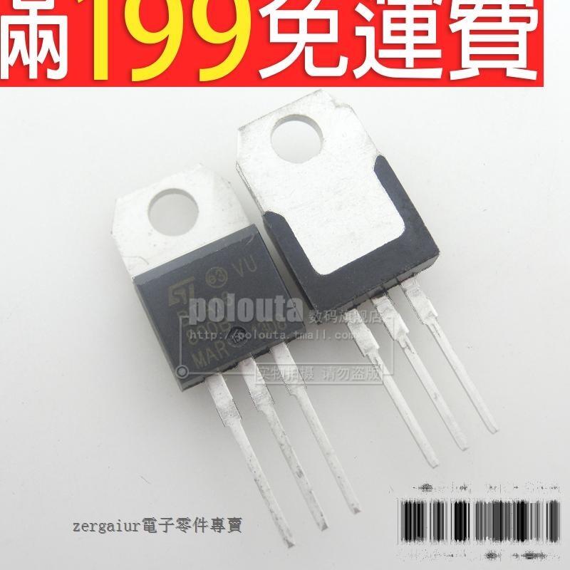 Controllo Carichi AC 5 Con BTA16-800B BTA16 800 TO-220 TRIAC 16A 800V Kde0202 | Shopee Việt Nam Presa 16 A Controllo Carichi AC 5 Con BTA16-800B BTA16 800 TO-220 TRIAC 16A 800V Kde0202 | Shopee Việt Nam Presa 16 A