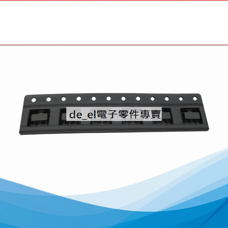 全新 AMC7135PKFAT MEL7135PG L7135 SOT89 大功率LED驅動晶片 177-03013 | 露天市集 | 全台最 ...