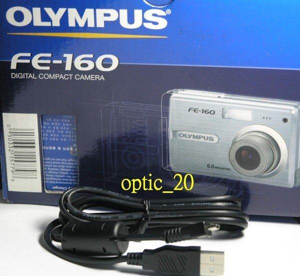 OLYMPUS 奧林巴斯 USB 充電 傳輸線 CB-USB8 USB7 SH-25MR E-M5 Mark II
