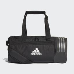 Adidas dt8646 outlet