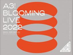 a3! blooming live - 人氣推薦- 2024年2月| 露天市集