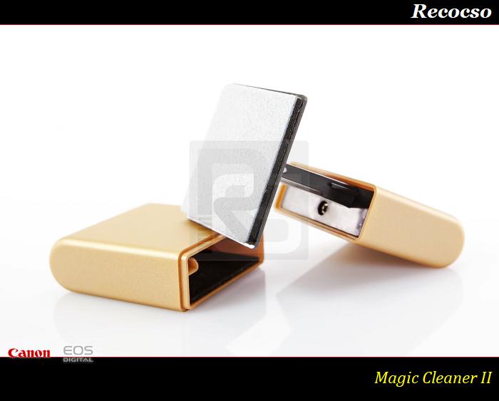 【特價促銷】 新品上市 Recocso 濾鏡魔術清潔筆.奈米科技方型濾鏡筆.除指紋.除油(Lenspen可參考)