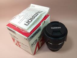 tamron af 28-300mm f3.5-6.3 - 相機攝影- 人氣推薦- 2023年10月| 露天市集