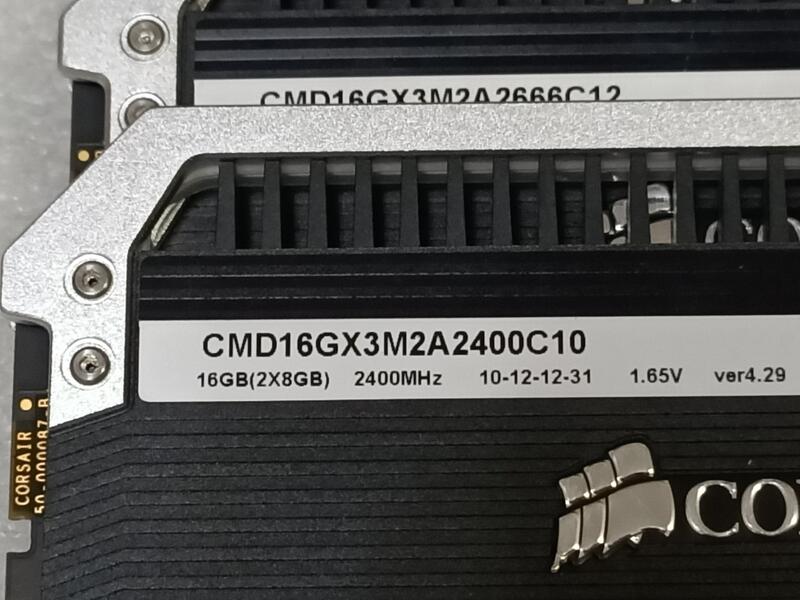 Amazon | TOSHIBA RD-XS24 HDD&DVDレコーダー | DVDレコーダー 通販