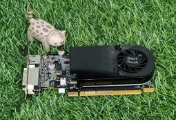 Skpc:NVIDIA GeForce GTX745 4GB DDR3 D-/HDMI(SS) 顯示卡 4g