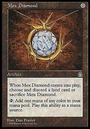 mox diamond - 人氣推薦- 2026年6月| 露天市集