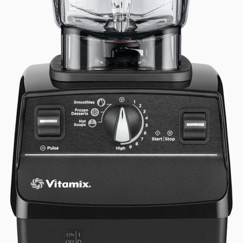 Vita-mix Vitamix 6500全營養調理機| 露天市集| 全台最大的網路購物市集
