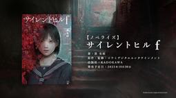 まんだらけZENBU No.126 鳥山明大特集 ZENYA　VOL.1付 まんだらけZENBU No.126 鳥山明大特集 ZENYA VOL.1付 - メルカリ