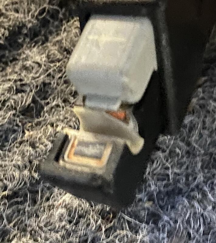 二手Tektronix A6302 Current Probe 電流探棒 美國泰克電流探針(功能未測試當銷帳零件品 | 露天市集 | 全台最大 ...
