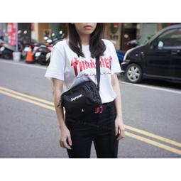 supreme shoulder bag - 其他(男裝配件) - 人氣推薦- 2023年11月| 露天市集