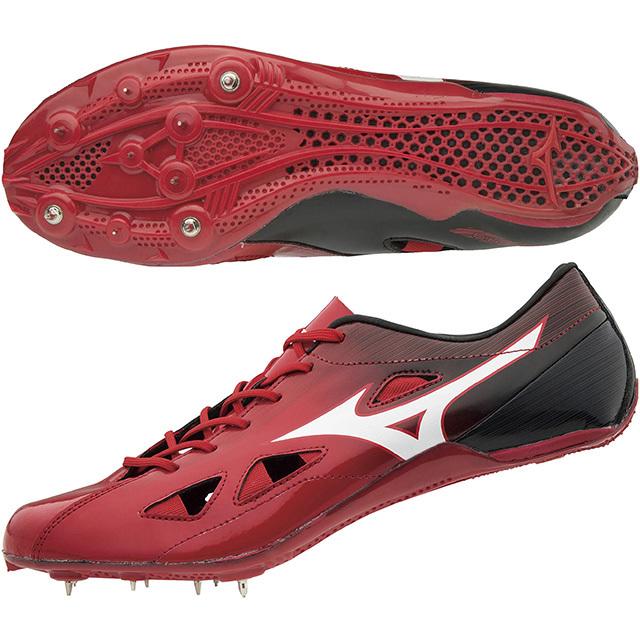 Mizuno geo silencer online