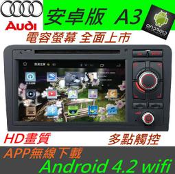 New 1 Din Car Radio Dvd Vcd Cd Player Bluetooth 12v Audio Dvd Mp3 Player  Autoradio Stereo Sd/usb/aux -in In-dash Hand Free - Car Radios - AliExpress