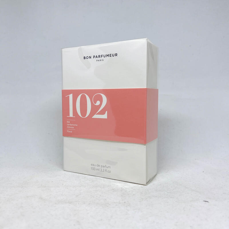 「已售出」全新香水🔮Bon Parfumeur 102春賦閑茶 淡香精 100ml/003龍之華/802竹間清茶 | 露天市集 | 全台最大的 ...