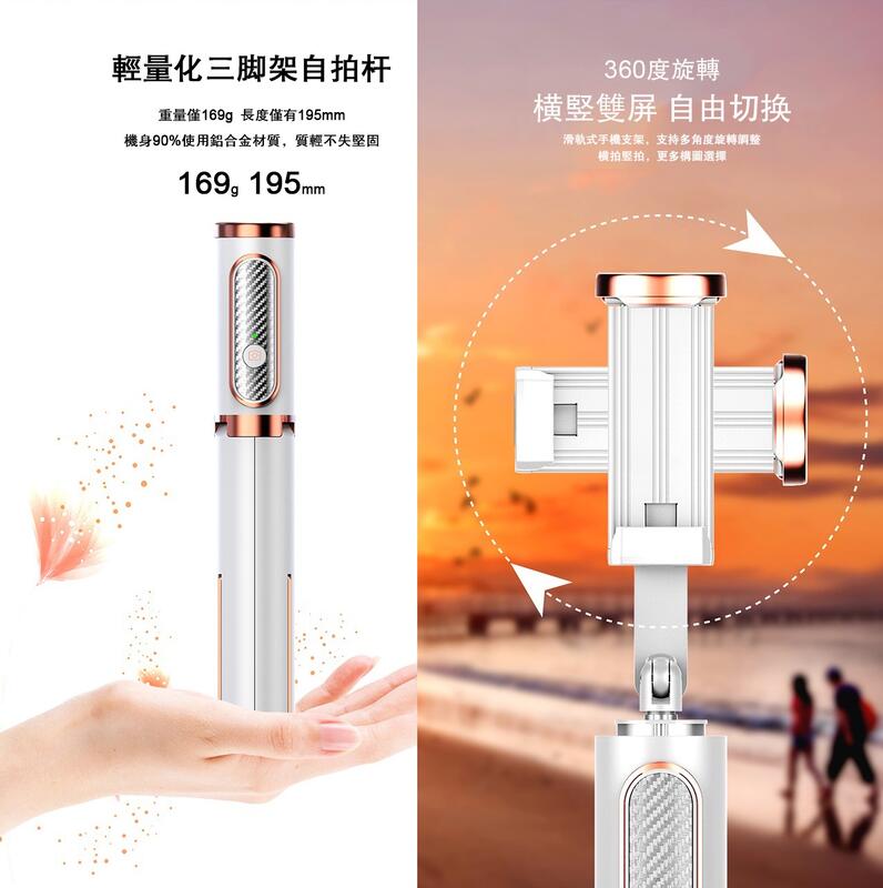 ONAIR手機配件旗艦店