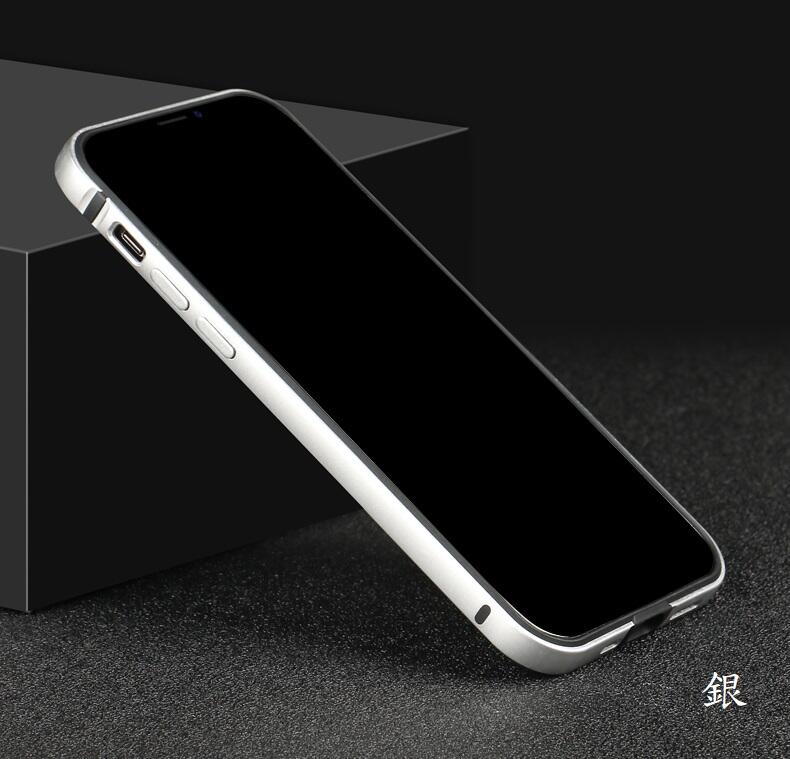 【3C殿堂】iPhone 12 Pro MAX mini iPhone12 掛繩 防摔 金屬 矽膠 鋁合金 邊框 手遊