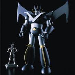 大魔神- PVC 人偶(玩具公仔) - 人氣推薦- 2025年3月| 露天市集