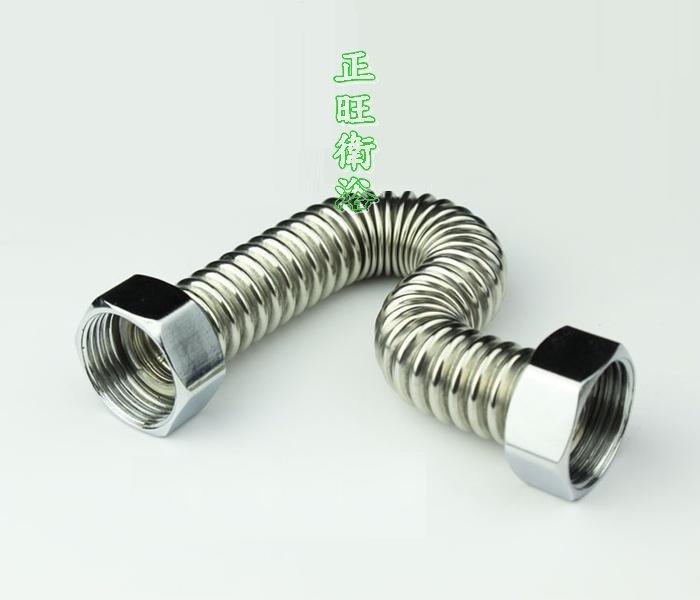 螺紋管、波紋管正304材質3/4"、6分耐折、耐彎30公分賣場