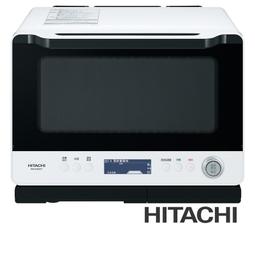 HITACHI 日立(微波爐) - 分類精選- 2023年10月| 露天市集