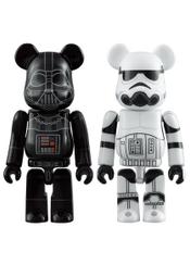 be rbrick darth vader - 人氣推薦- 2023年11月| 露天市集