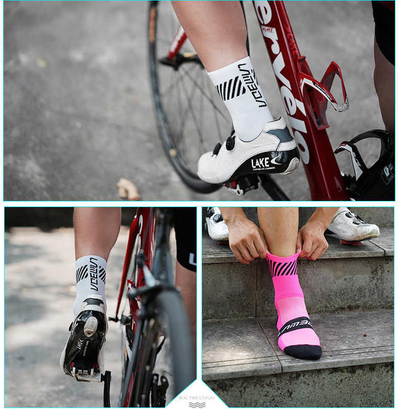 自行車襪 運動襪 襪子