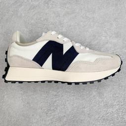 New balance clearance ms247dke