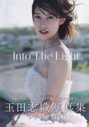 トーキョーダイアリー　笠井爾示　写真集 トーキョーダイアリー | 笠井爾示, 玄光社 |本 | 通販 |