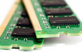 【熊專業 】DDR4 ECC 4GB 8GB 16GB 高價 收購 回收 記憶體 估價 RAM 回收 CPU也收