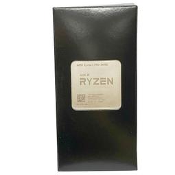 R3 2200ge outlet