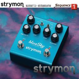 人気商品ランキング 美品！strymon 美品！strymon bluesky bluesky