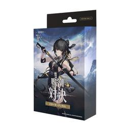 全部商品- 牌塔- 日系紙牌/ 收藏卡賣場| 露天市集